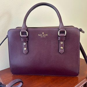 Kate Spade purse